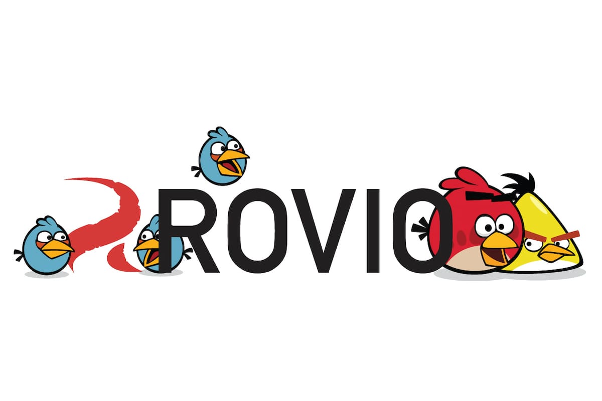Rovio despide a 213 empleados