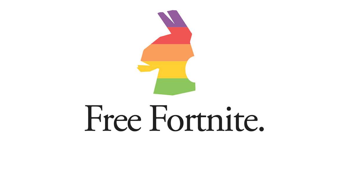 La compañía se enfrentó a Apple y el Battle Royale salió de App Store