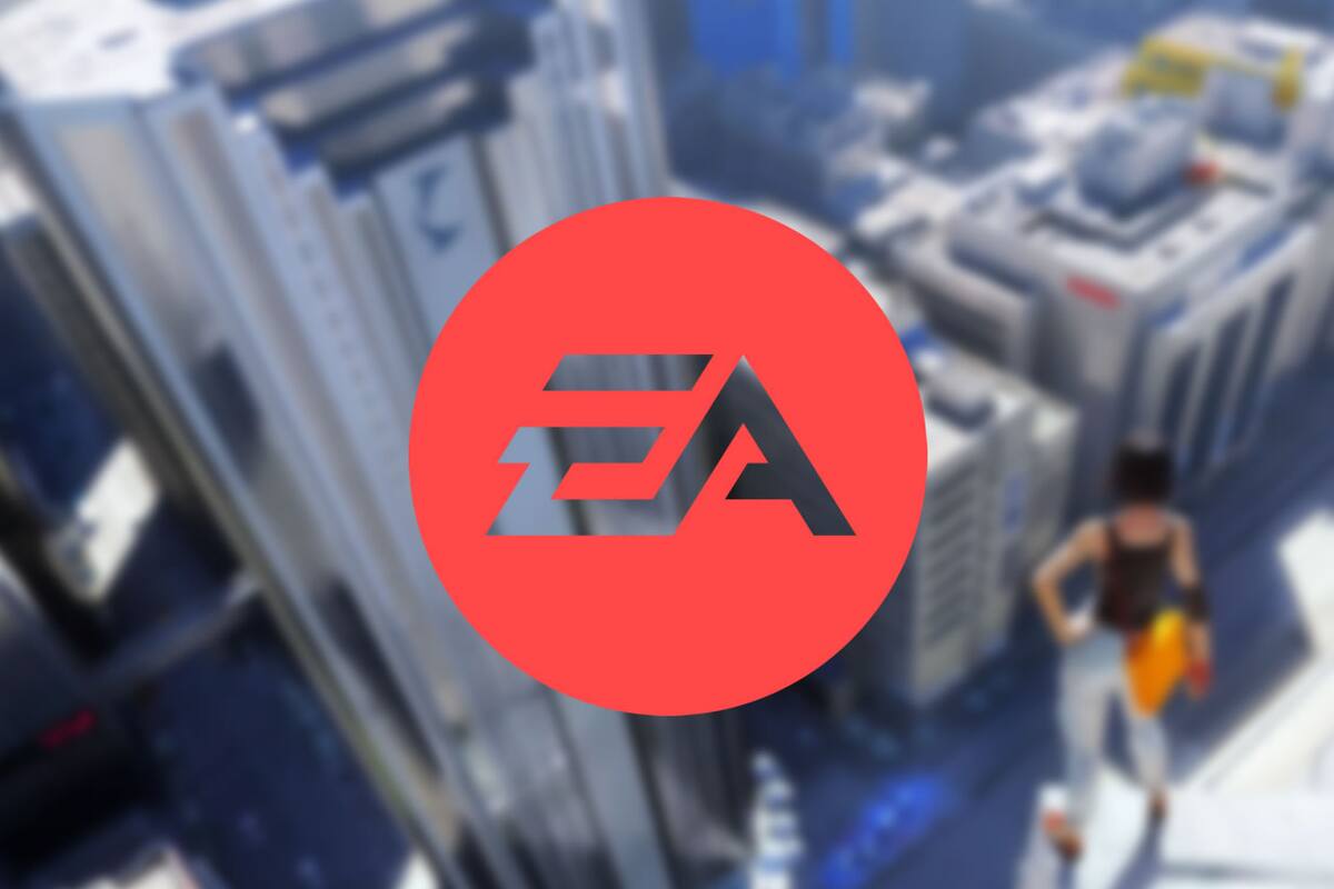 EA modifica decisión sobre cierre de juegos, pero eso no salvará a entregas de Battlefield