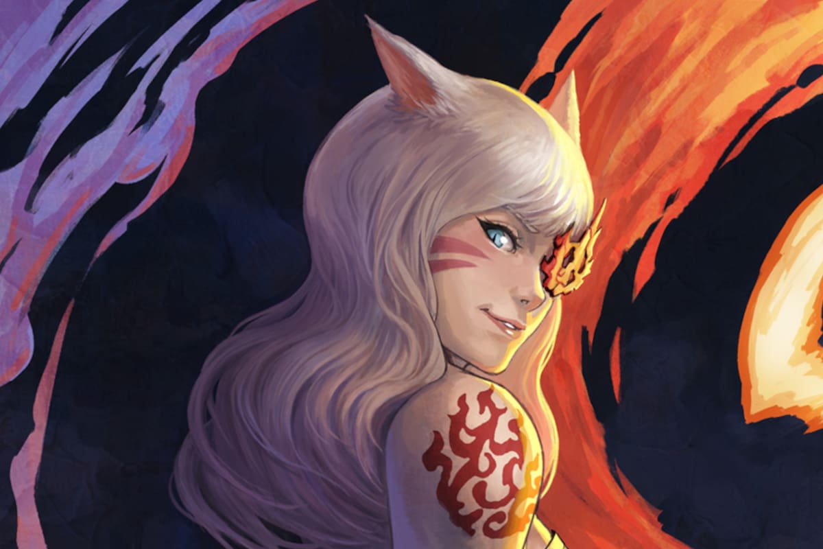 Square Enix advierte que podría haber problemas con FFXIV: Endwalker en su debut