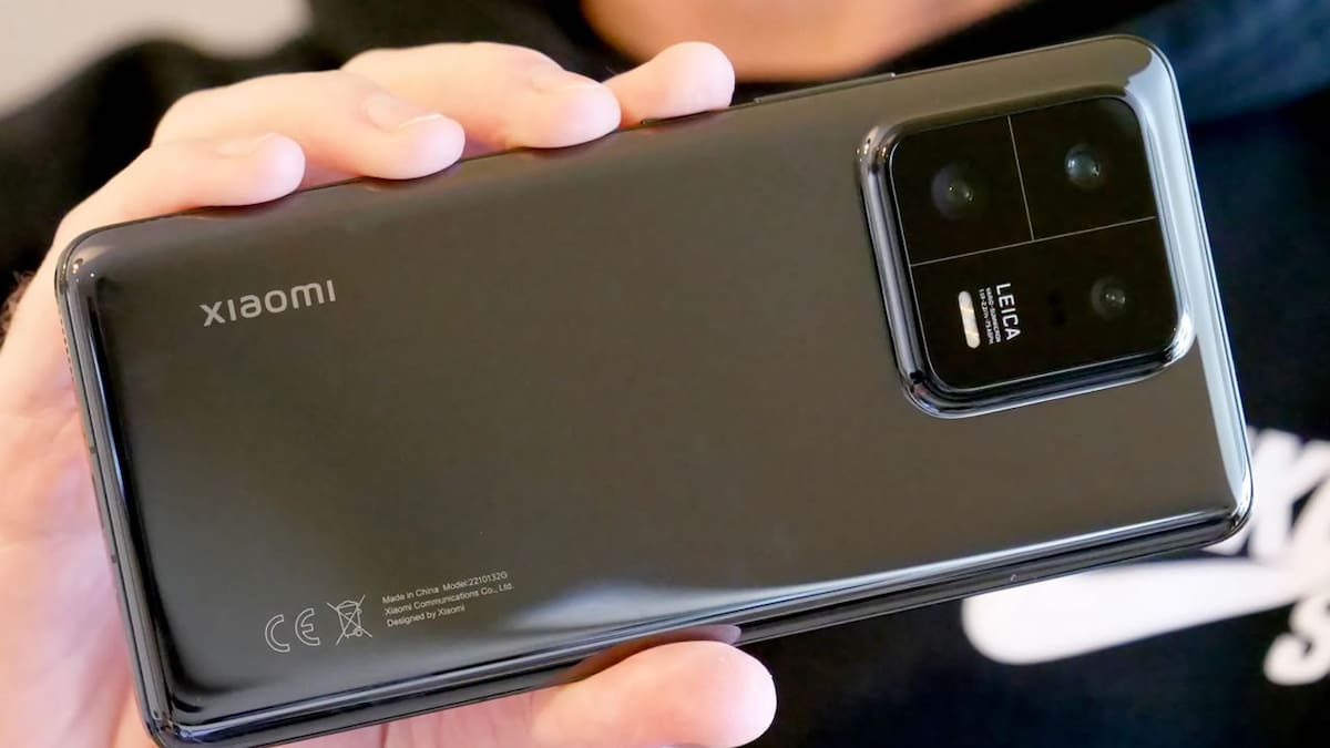 La compañía se une a Samsung, ZTE, Motorola y OPPO; advierte medidas contra equipos no oficiales