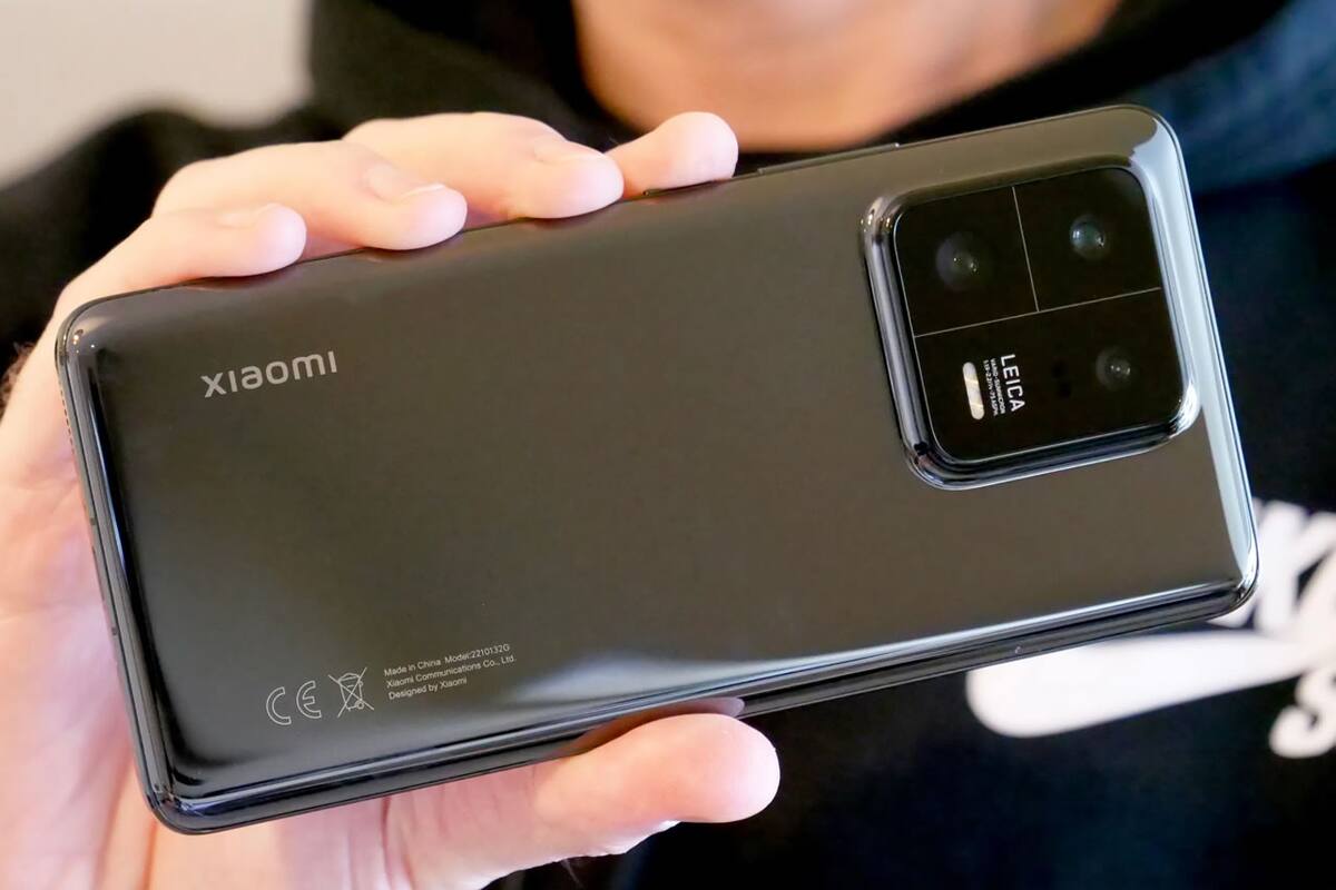 Xiaomi bloquearía celulares comprados en el mercado gris en México