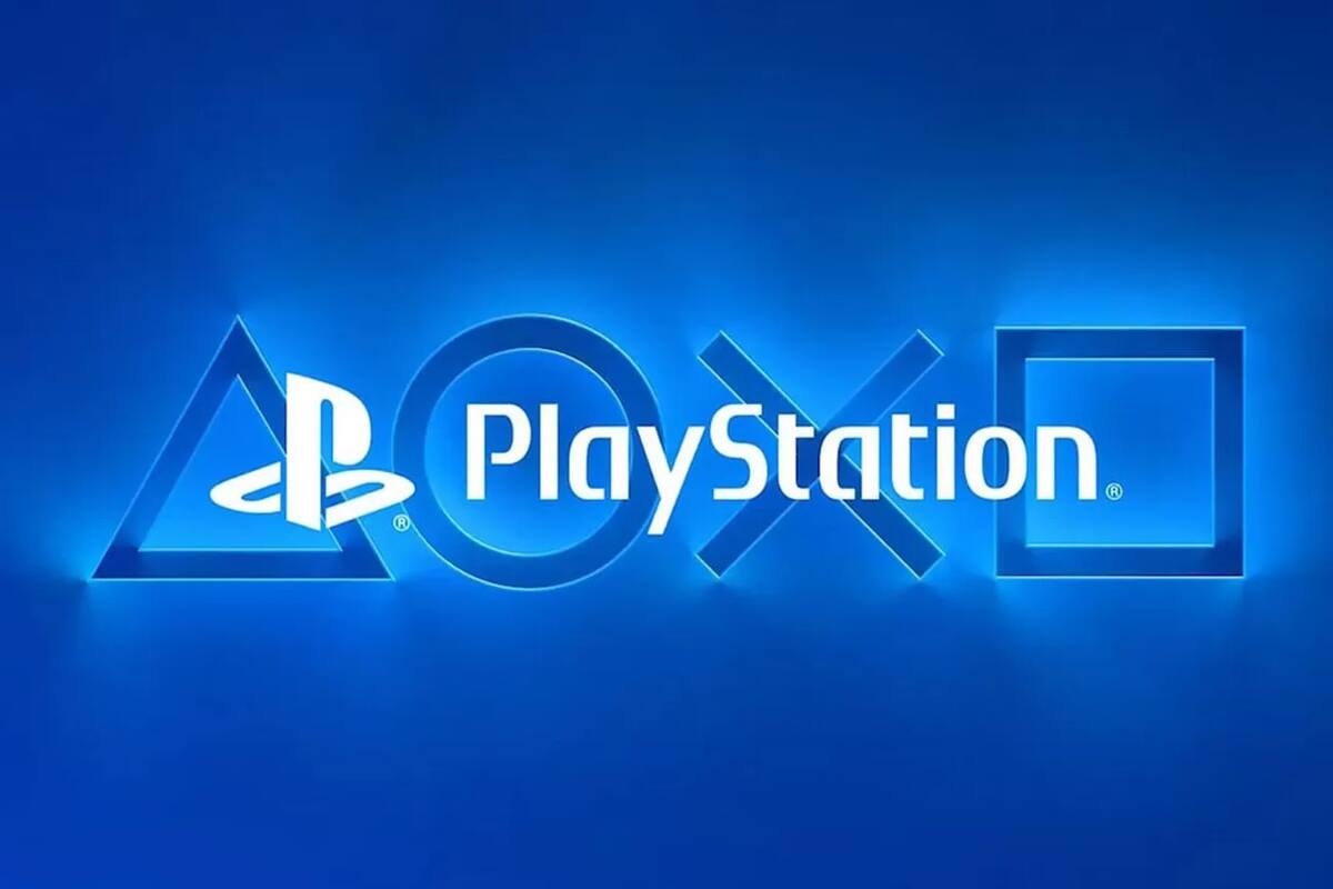 PlayStation se está preparando para comprar otro estudio, sugiere pista oficial