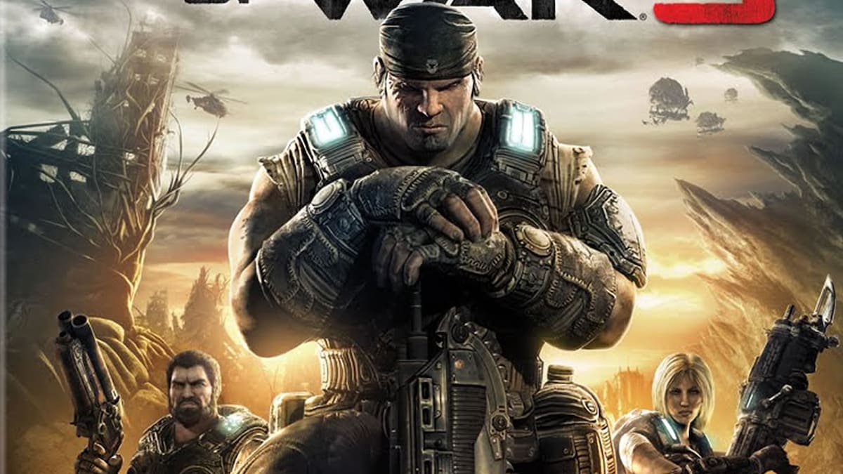 La compañía señaló que el juego de Xbox 360 nunca estuvo en desarrollo para la consola de Sony