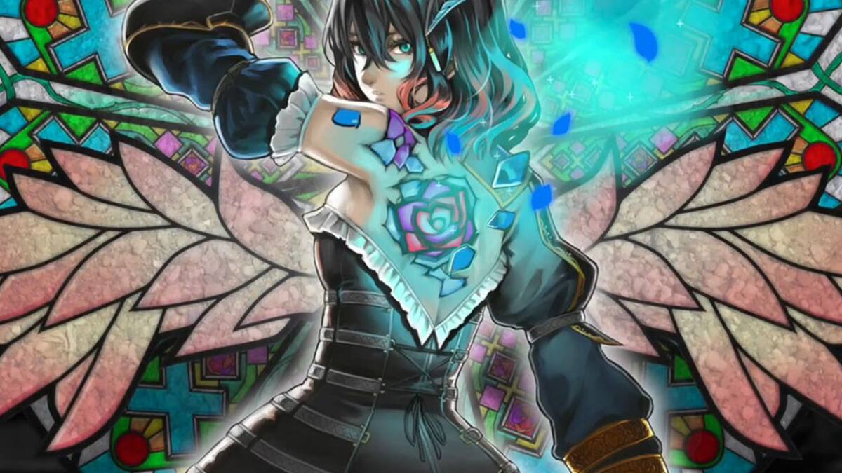 La compañía será la propietaria del sucesor espiritual de Castlevania
