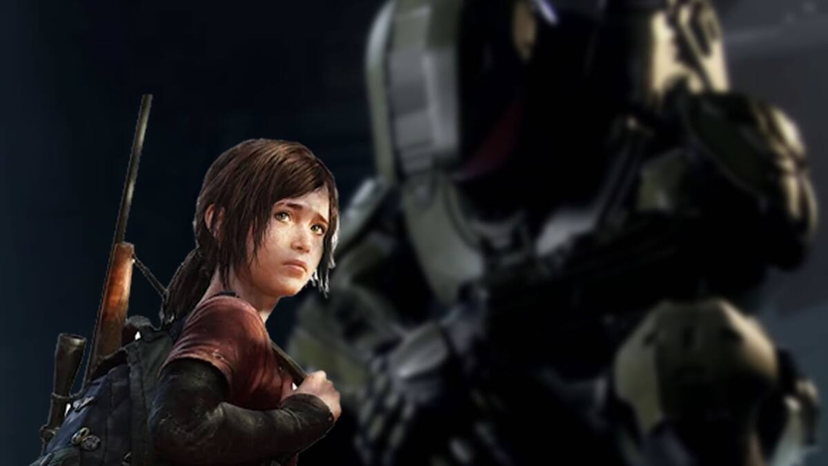 La compañía sigue en defensa de la adquisición de Activision y así trata de convencer a los reguladores