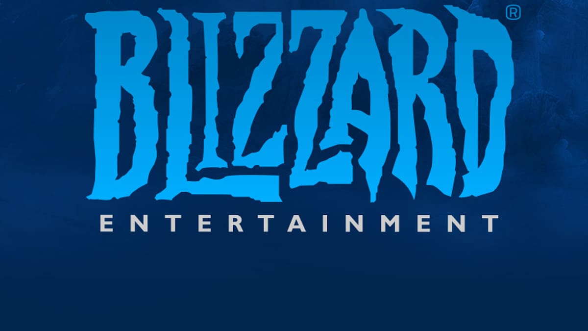 La compañía sigue invirtiendo en el desarrollo de juegos