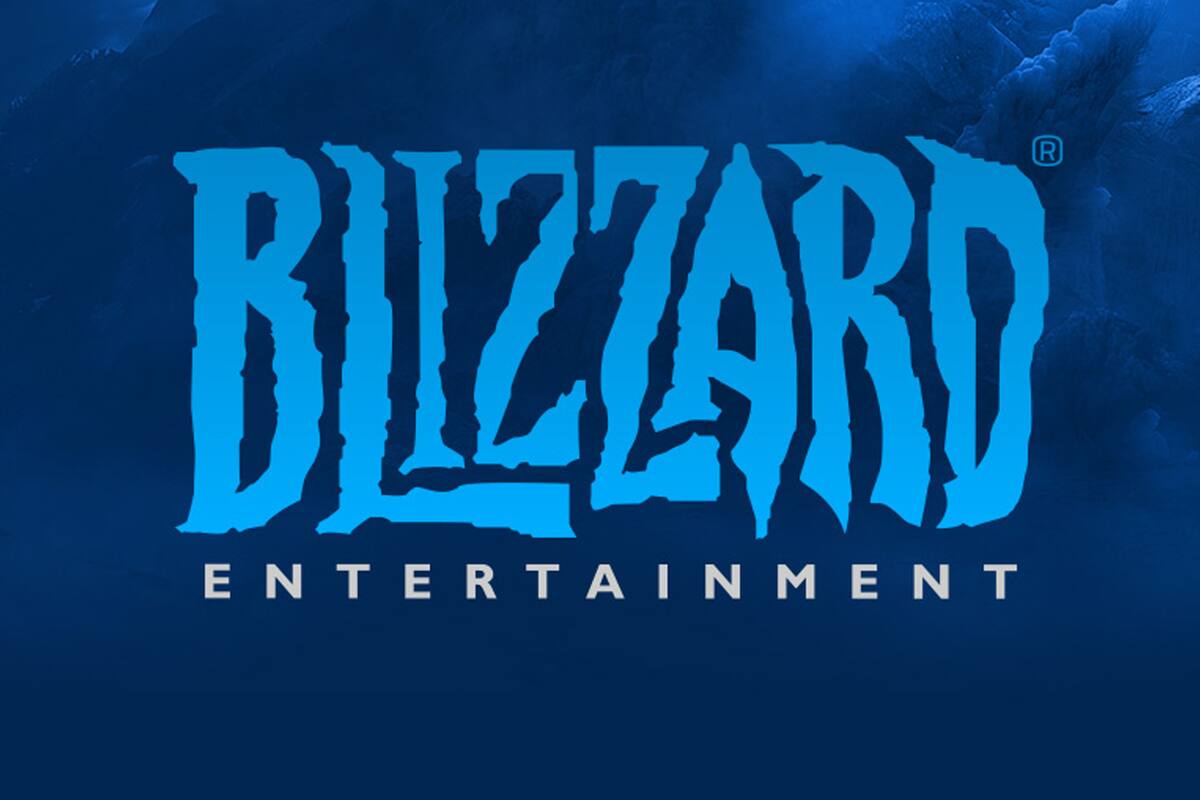 REPORTE: Blizzard ha tomado medidas para reducir costos