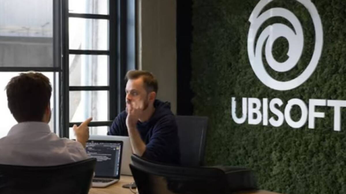 La compañía sigue sin mejorar su cultura laboral y las consecuencias podrían ser serias