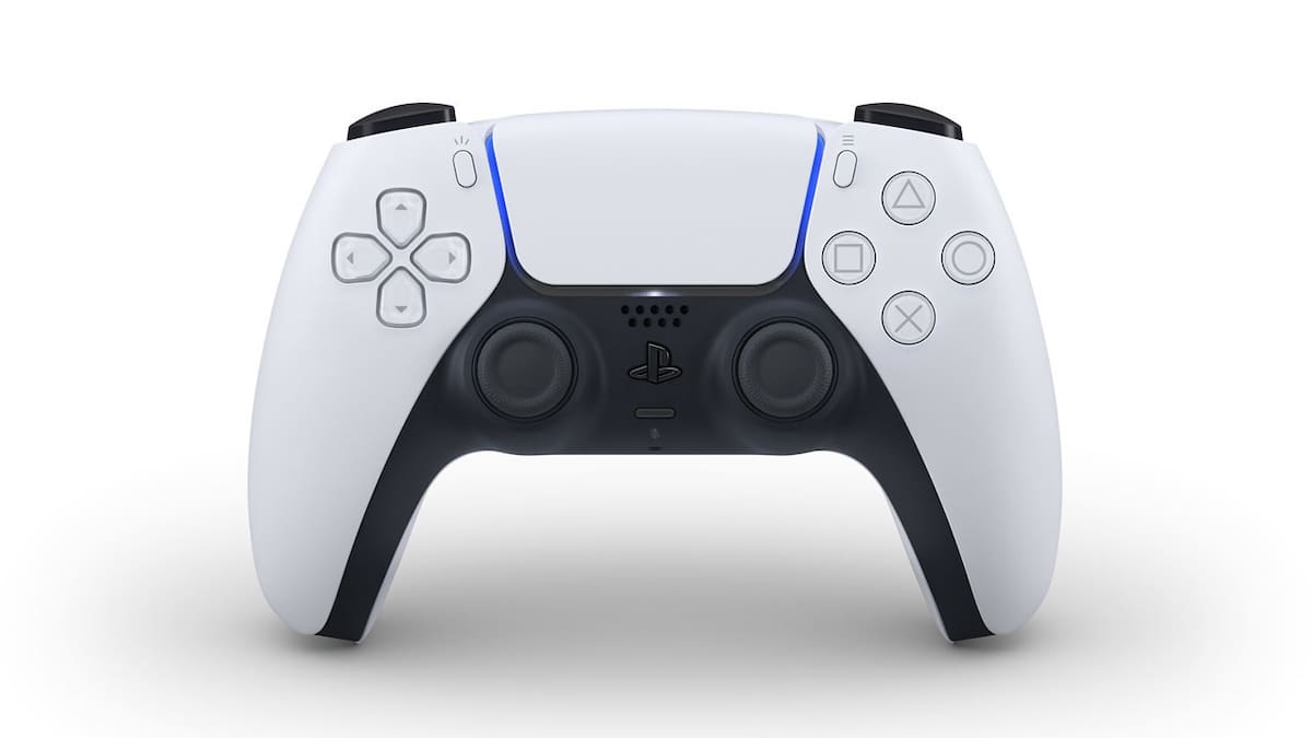 La compañía sigue sin revelar el PlayStation 5 a meses de su estreno