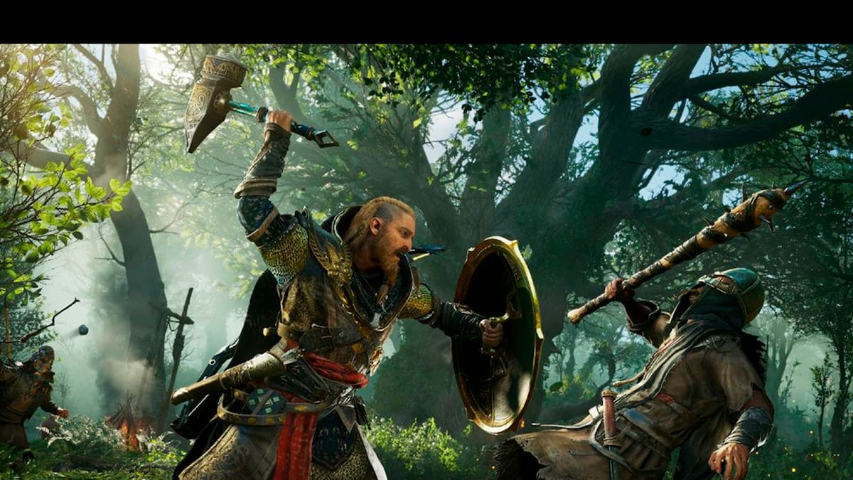 La compañía sigue trabajando para arreglar todos los bugs