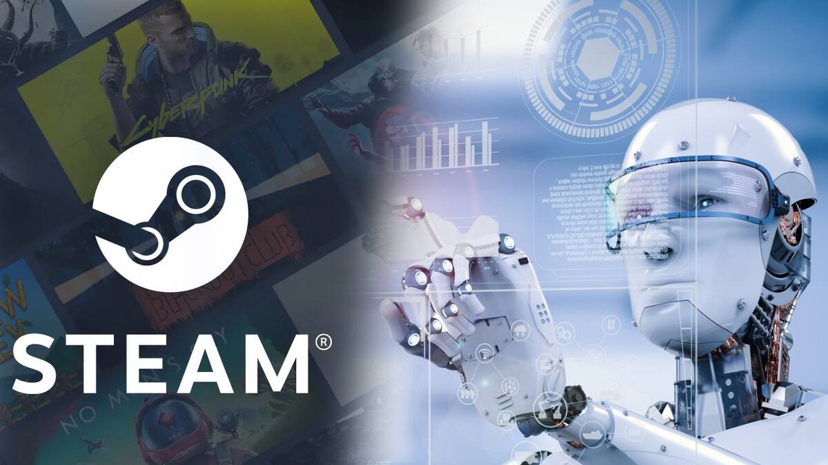 La compañía sólo permitirá este tipo de juegos con una condición