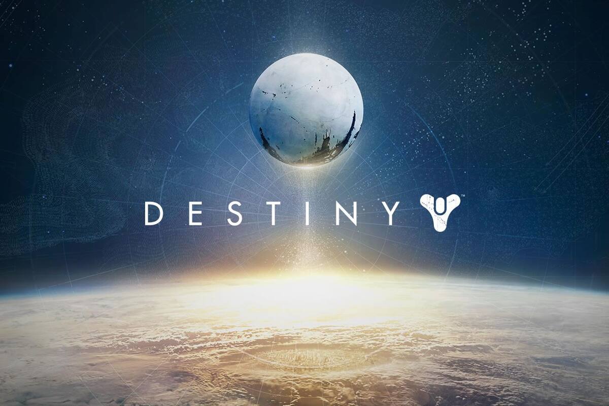 Bungie aclara situación del soundtrack original de Destiny