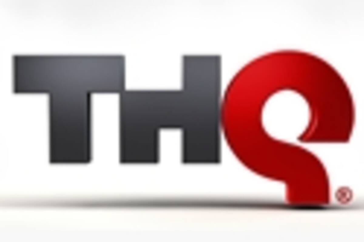 Rechazan petición de venta rápida de THQ
