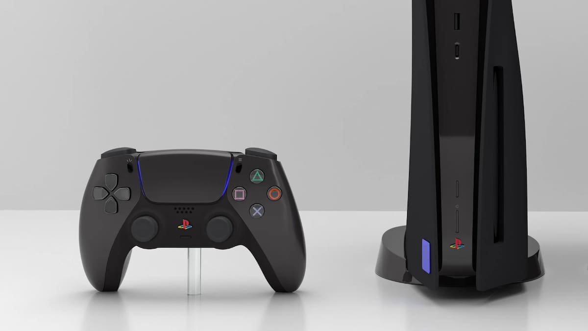 La compañía SUP3R5 producirá muy pocas unidades de esta edición personalizada