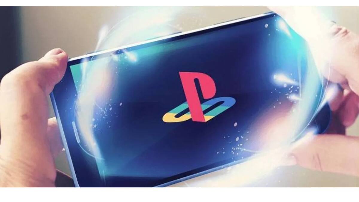 La compañía también creará nuevas franquicias con PlayStation Studios Mobile