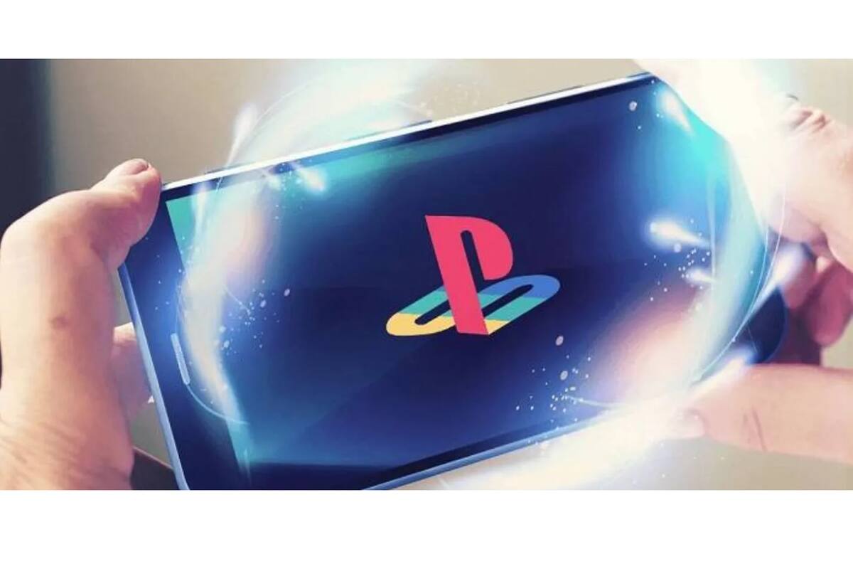 PlayStation funda nueva división para llevar sus populares IP a móviles