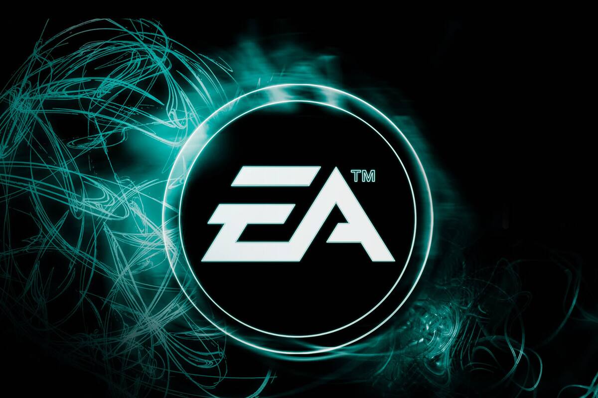 Electronic Arts donará $1 MDD a organizaciones en lucha contra el racismo