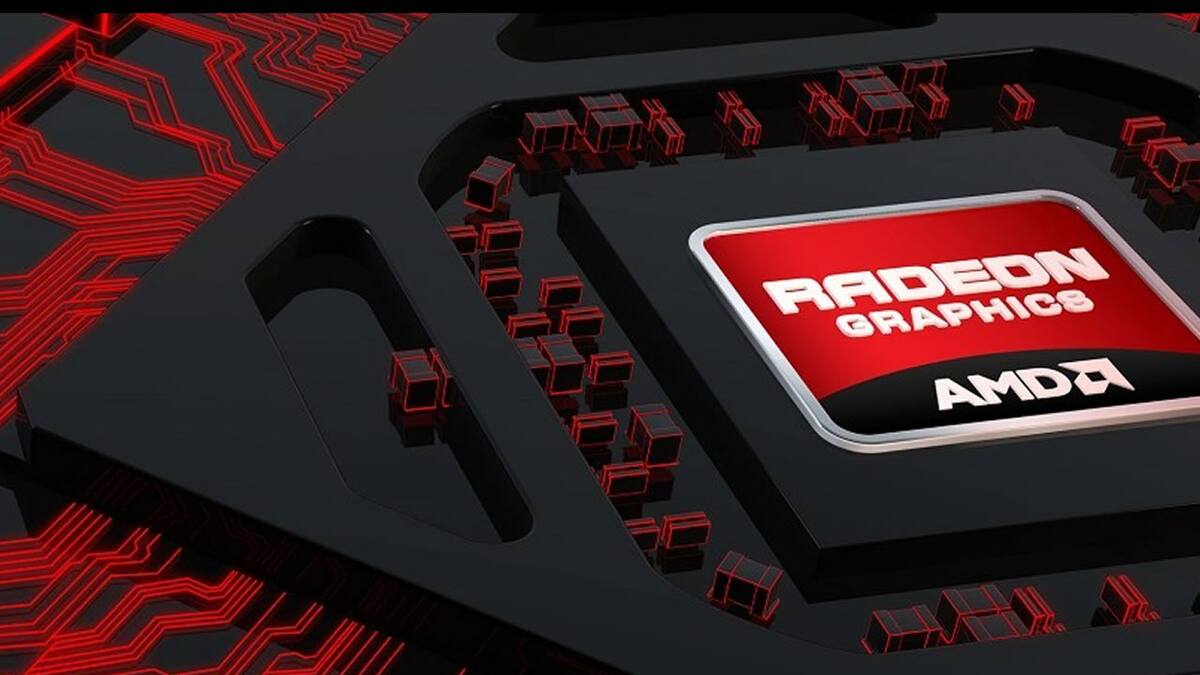 La compañía también enfrenta desabasto de memoria para su hardware