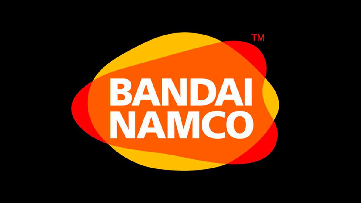 La compañía también estaría trabajando en Ridge Racer 8