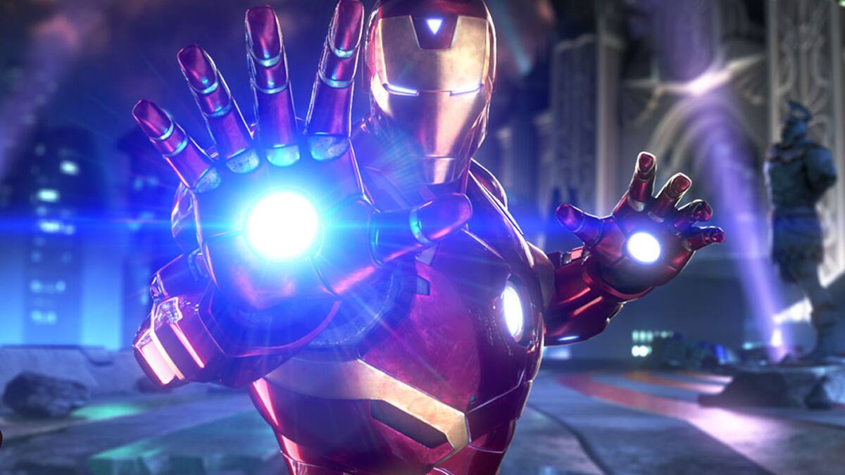 La compañía también habló del difícil inicio de Street Fighter V