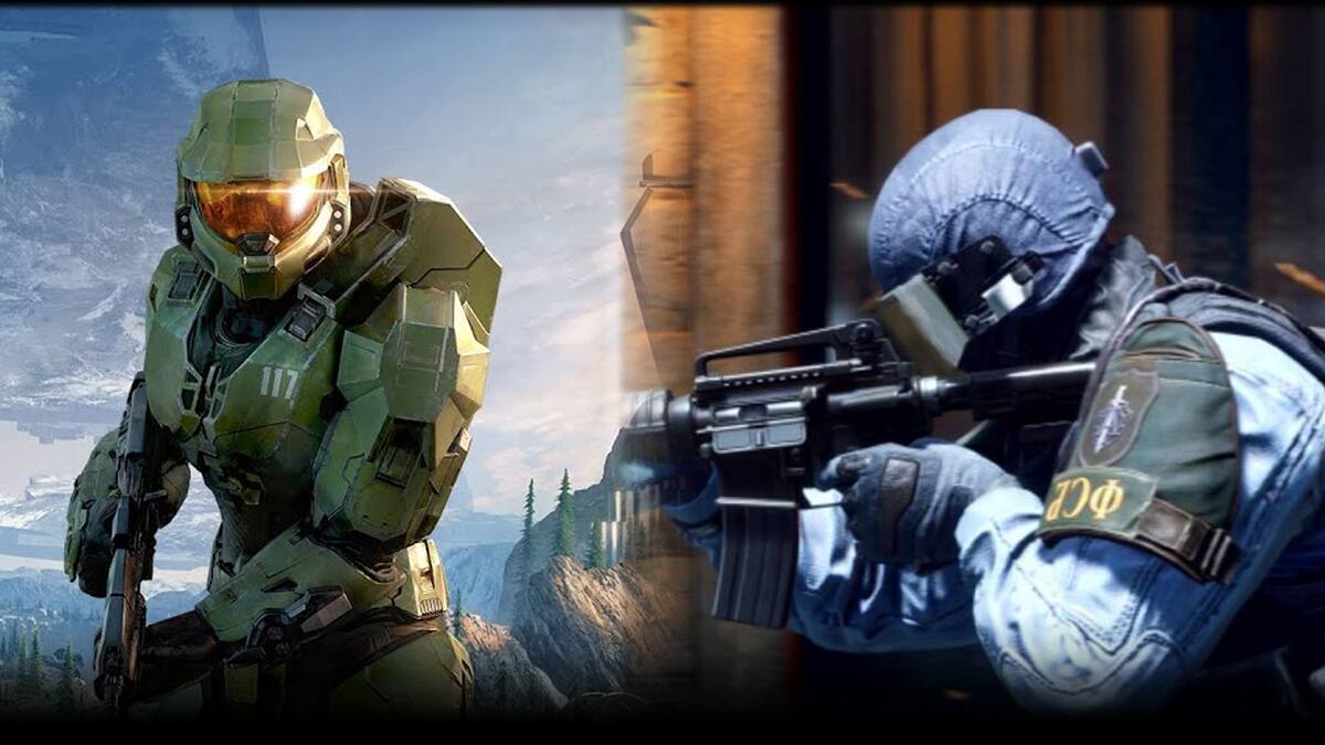 La compañía también incluyó multiplataforma que llegarán a Game Pass