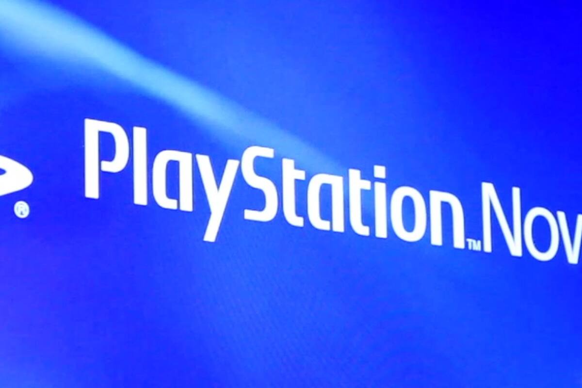 Sony contempla juegos de PS1, PS2 y PS4 para PS Now