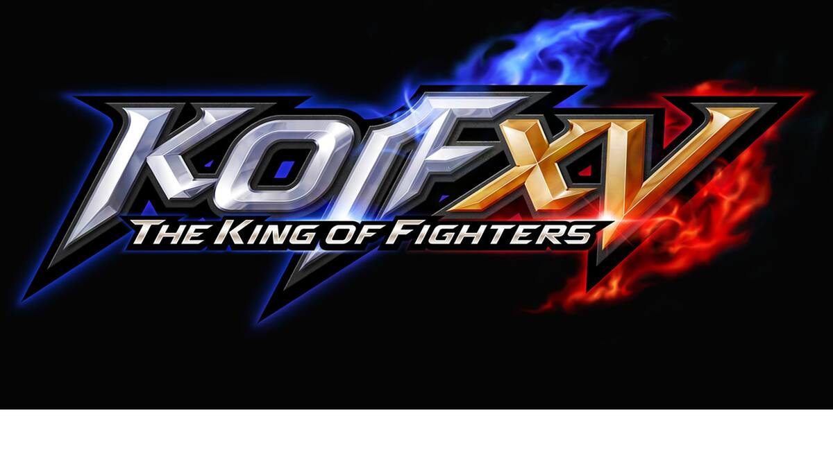 La compañía también prepara anuncios relacionados con Samurai Shodown