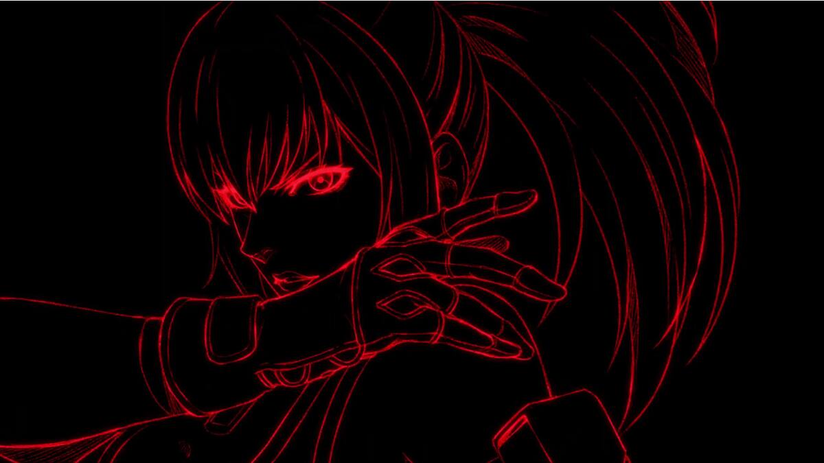 La compañía también retrasó los anuncios sobre Samurai Shodown