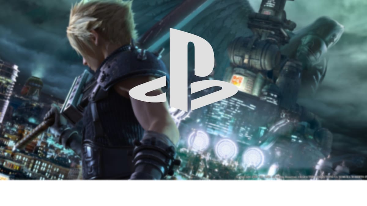 La compañía también tiene una sorpresa para los fans de Ubisoft
