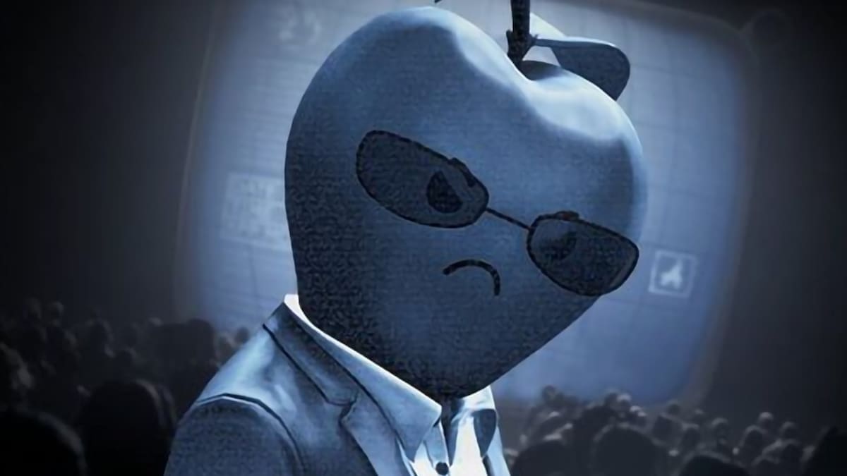 La compañía tendrá que acceder a petición de Apple y compartir historial de ventas de Steam
