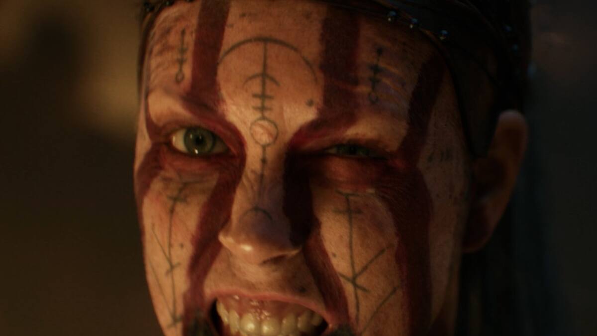 La compañía tiene como objetivo lanzar 4 "grandes juegos" por año