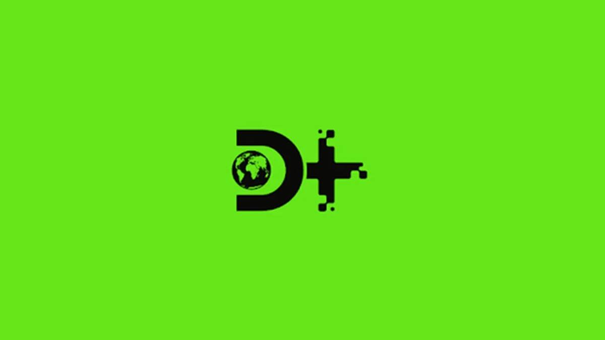 La compañía tiene contenido de canales como TLC, Food Network y Discovery Channel