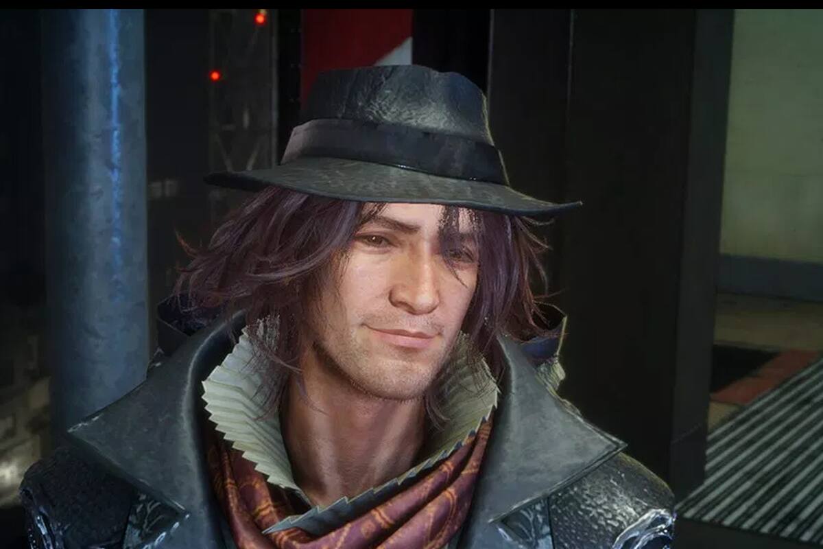Square Enix cancela la mayoría del DLC para Final Fantasy XV