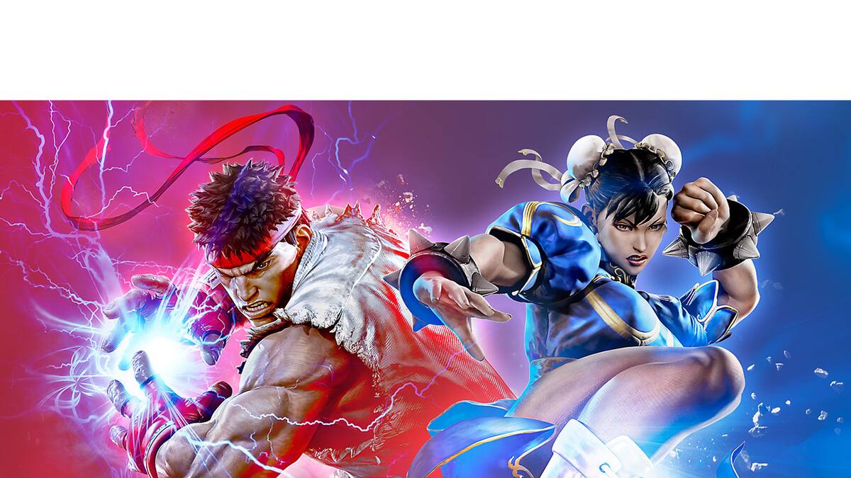 La compañía trabaja en optimizaciones de red y hitboxes