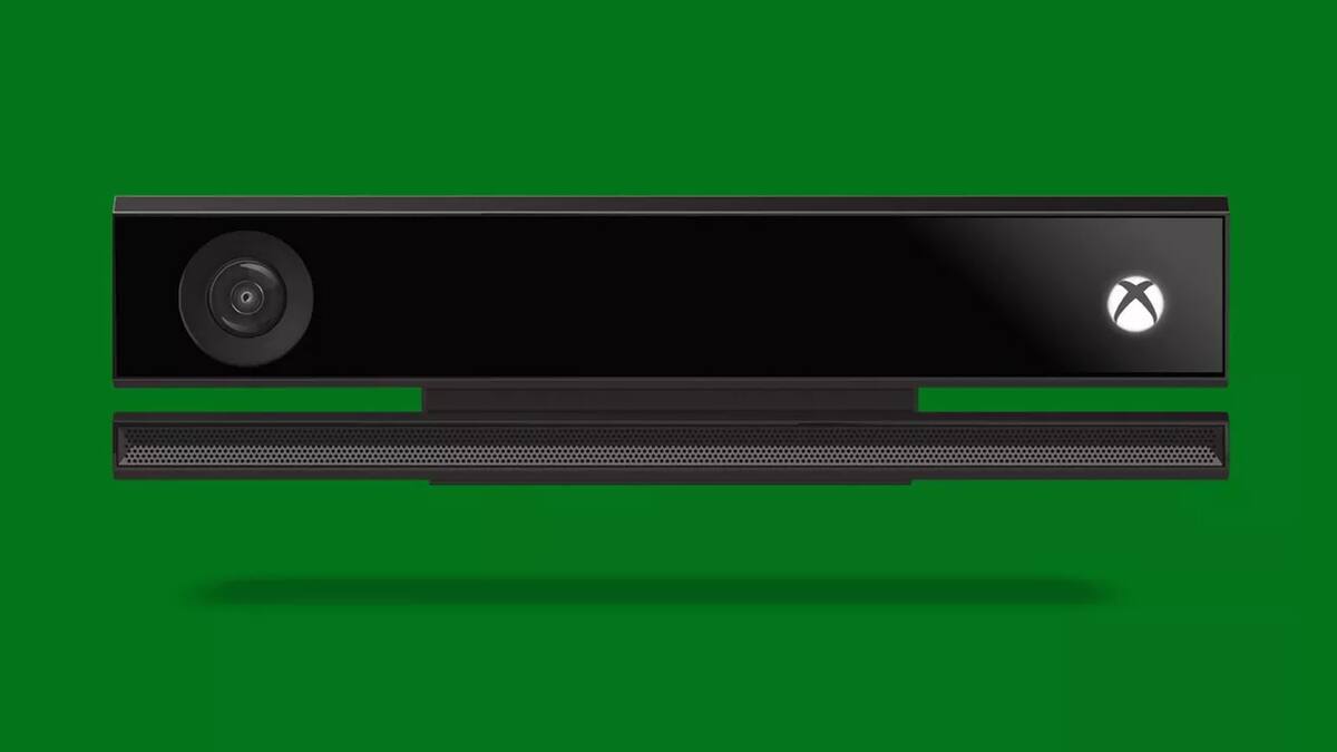La compañía trabajaba en mejorar comandos de voz de Kinect y Cortana