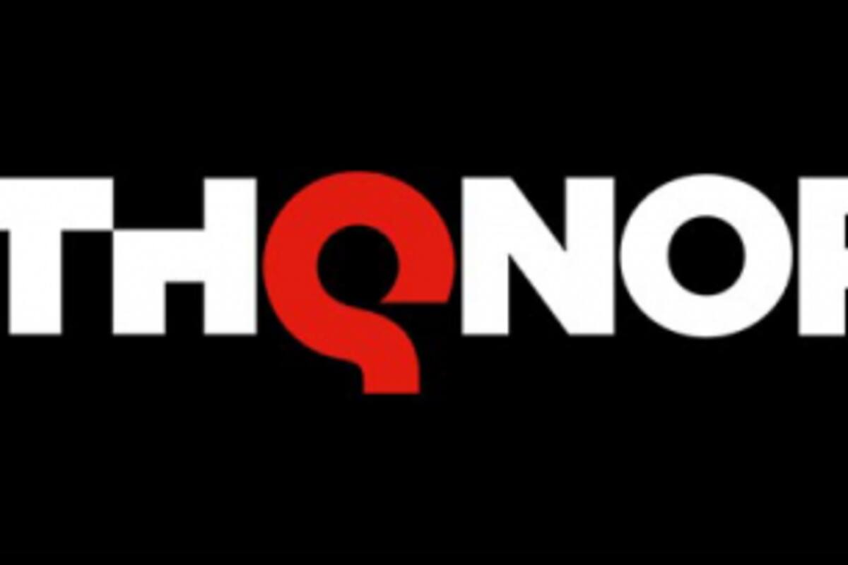 Nordic Games ahora se llamará THQ Nordic