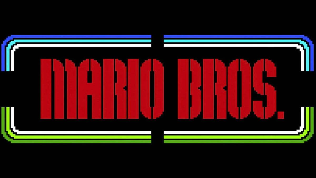 La compañía traerá de regreso su etapa en arcade