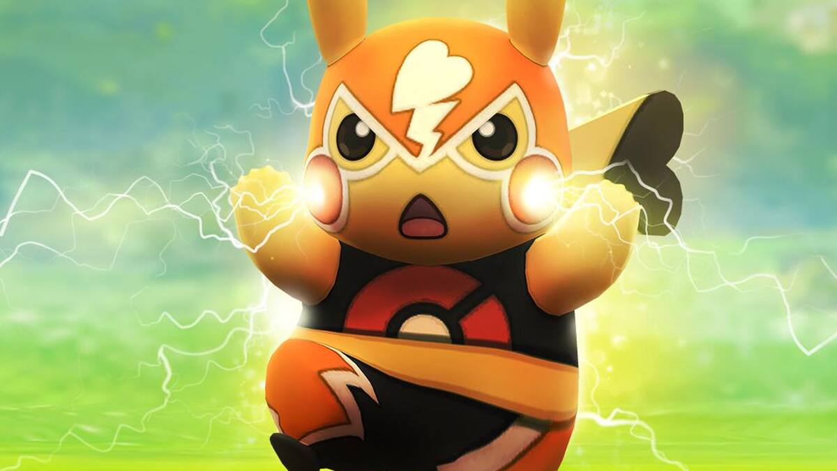 La compañía tuvo que cancelar el Campeonato Internacional de Pokémon 2020 por el coronavirus