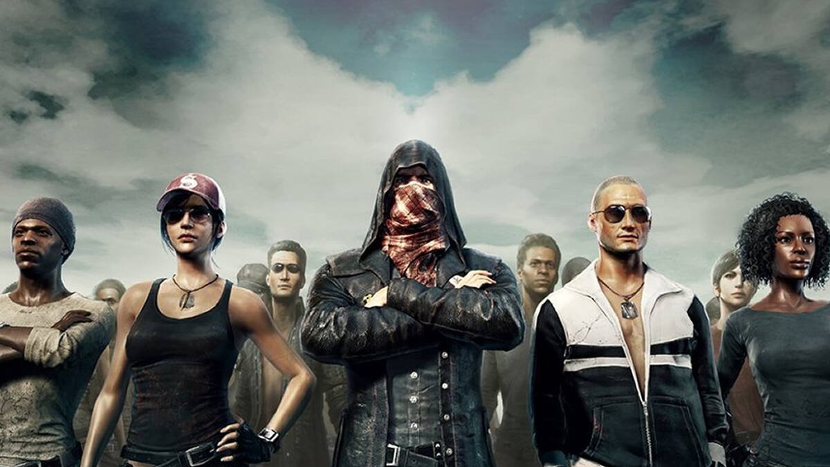 La compañía usa a su favor el sistema de matchmaking