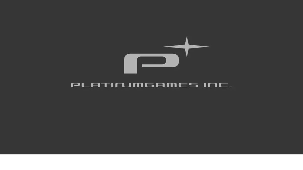 La compañía usará PlatinumEngine en varios de sus próximos proyectos