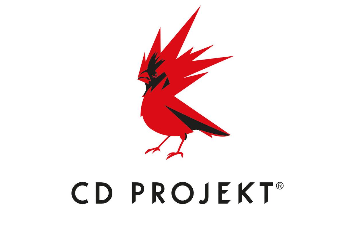 CD Projekt RED abre tienda en línea