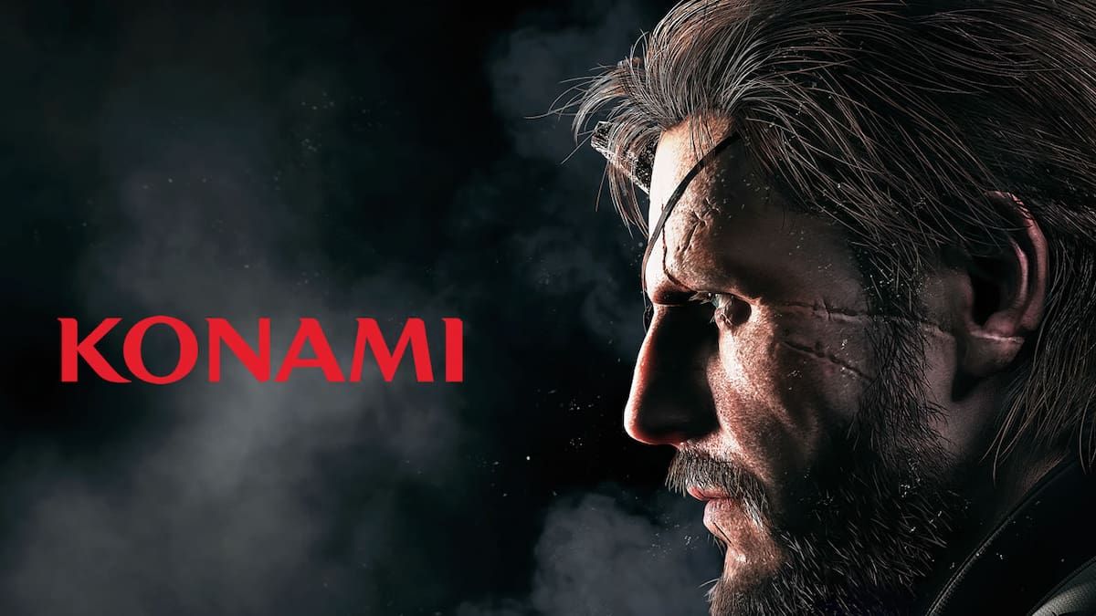 La compañía y el genio japonés rompieron relaciones en marco del lanzamiento de este videojuego