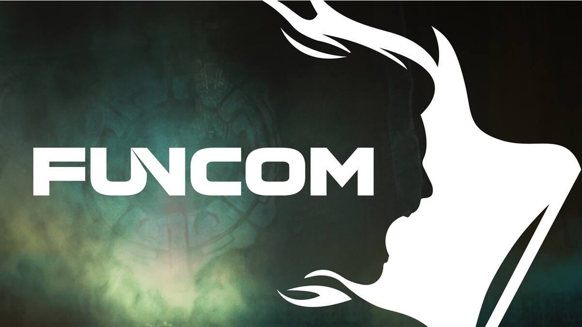 La compañía y Legendary Entertainment trabajarán en 3 nuevos títulos