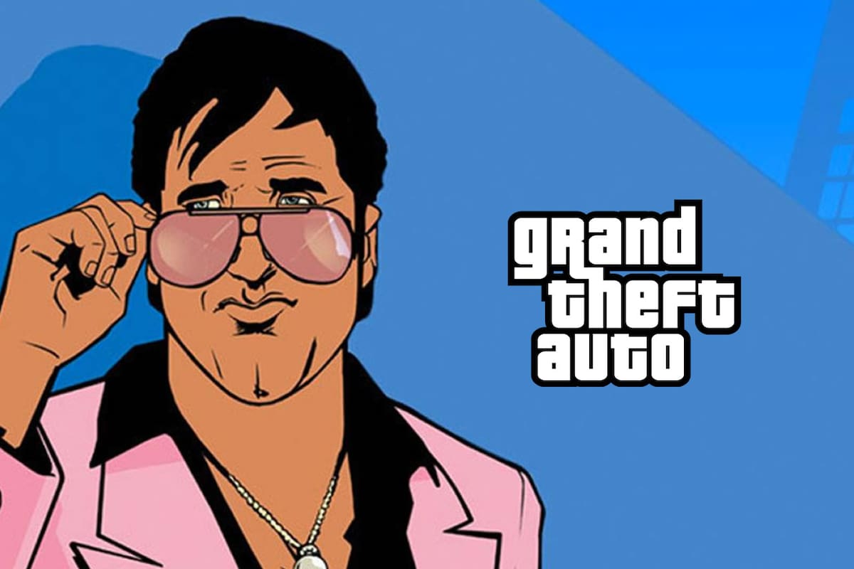 Take-Two y modders de GTA firman la paz pero hay una mala noticia para los fans