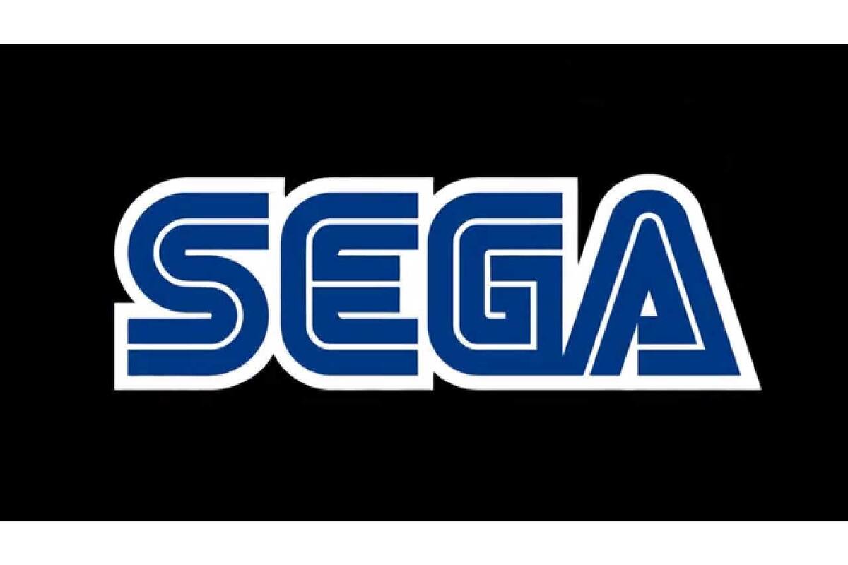ATLUS revelará mañana 2 títulos nuevos