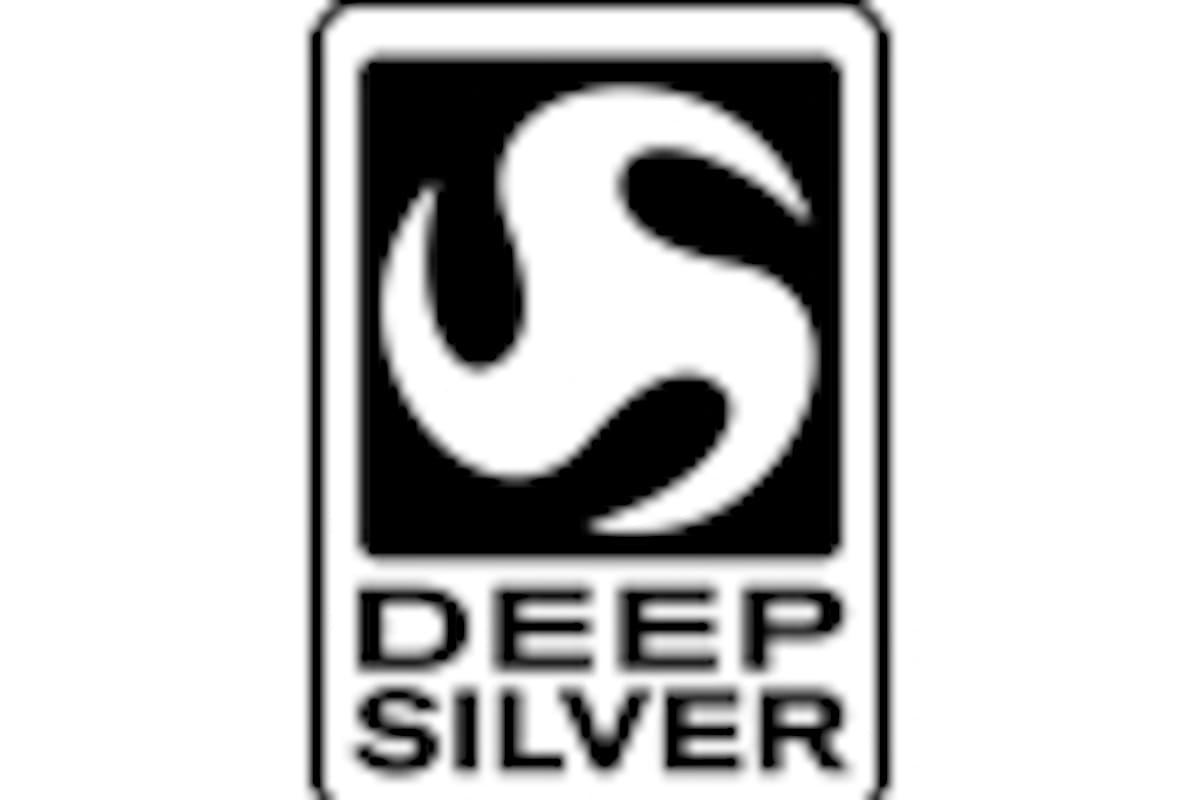 Deep Silver se hará cargo de Saints Row
