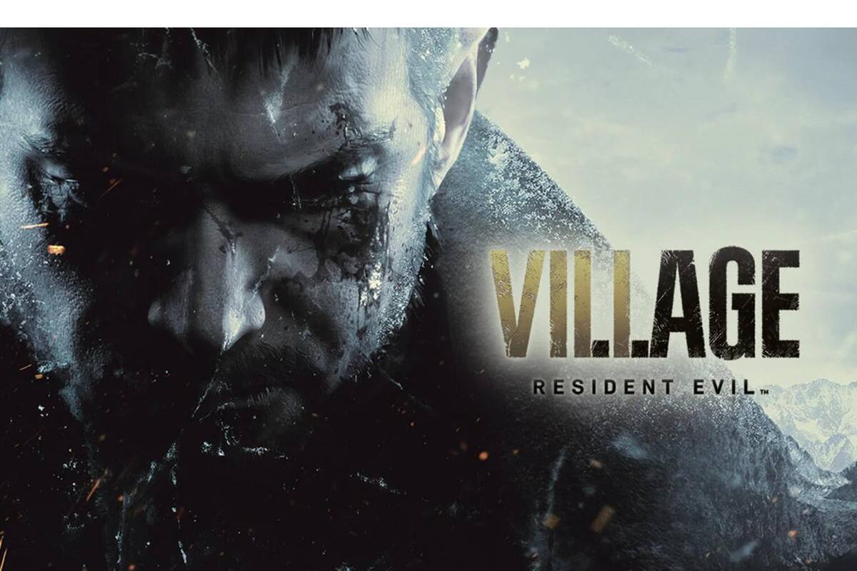 Capcom quiere ver Resident Evil 8 en PS4 y Xbox One, pero no lo garantiza