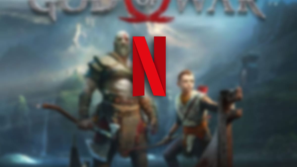 La compañía ya prepara varias adaptaciones de las franquicias más populares de PlayStation