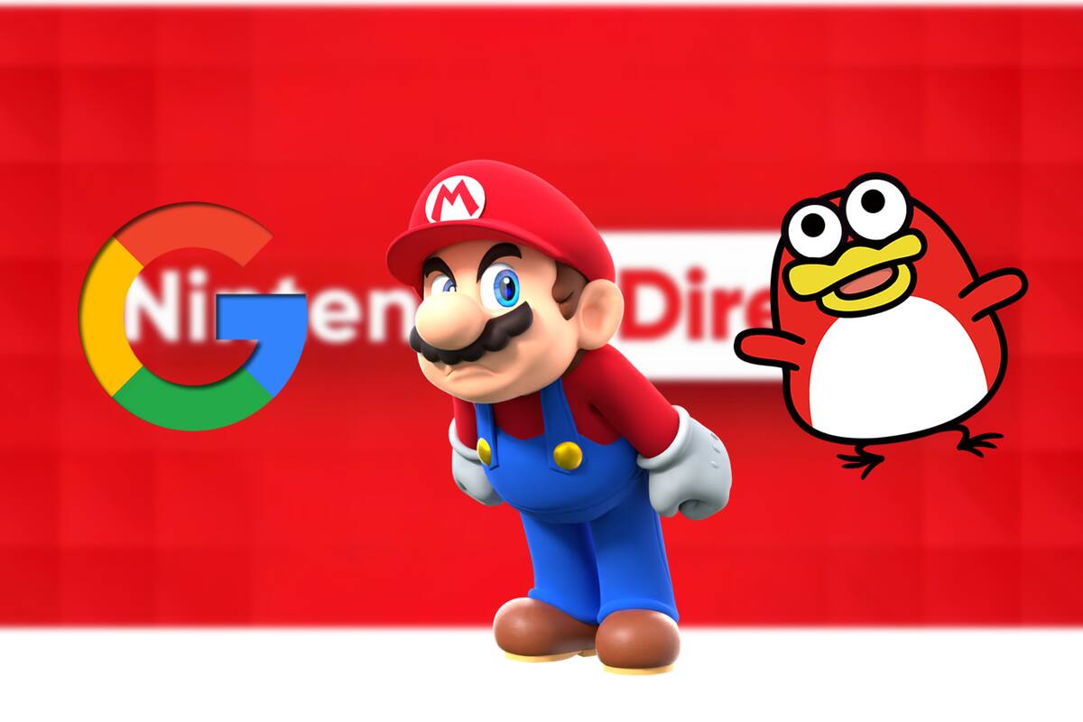 Nintendo está harto de las filtraciones y así las combatirá tras polémicas recientes